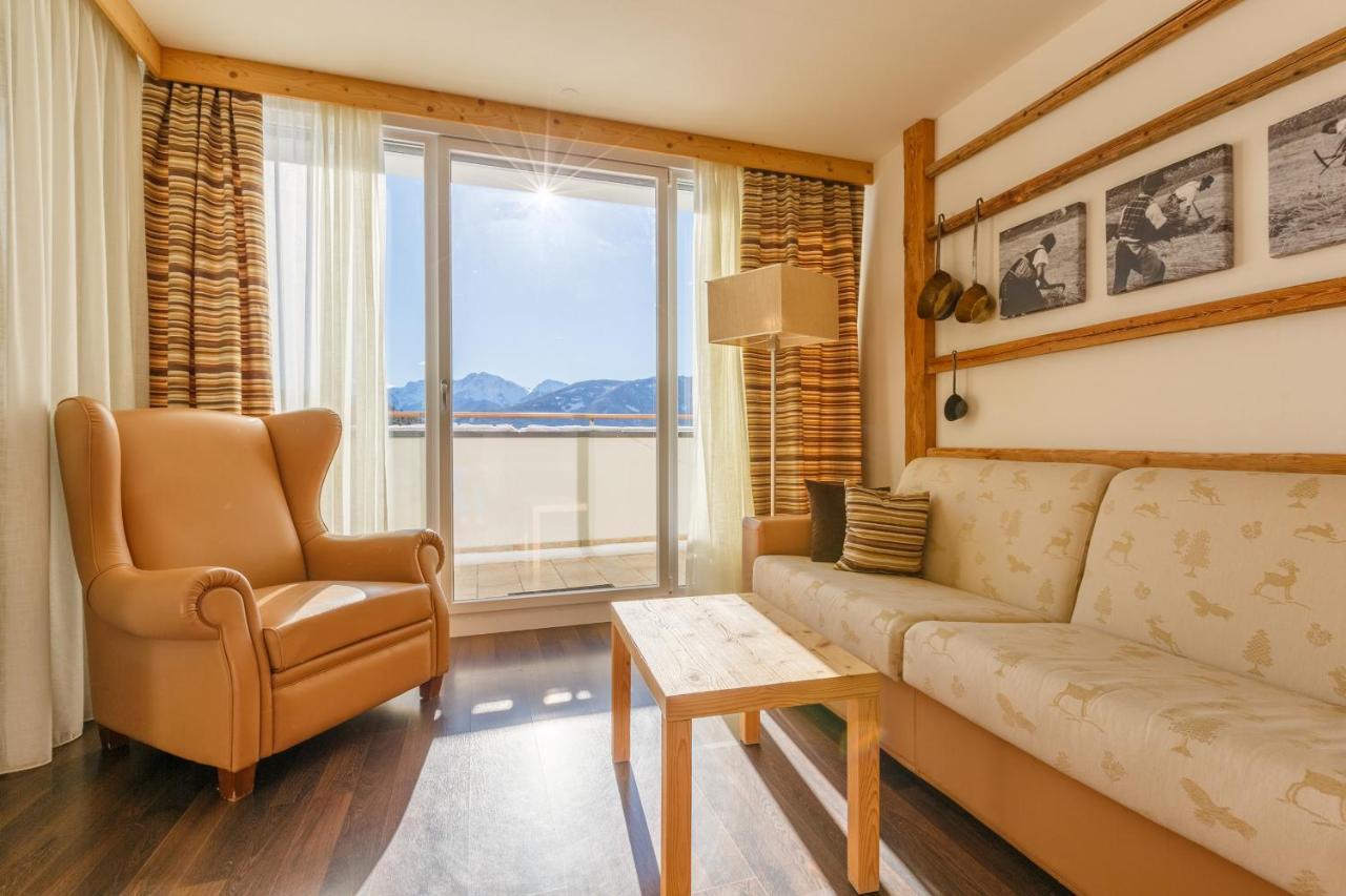 Hotel Amaten Brunico Exterior photo